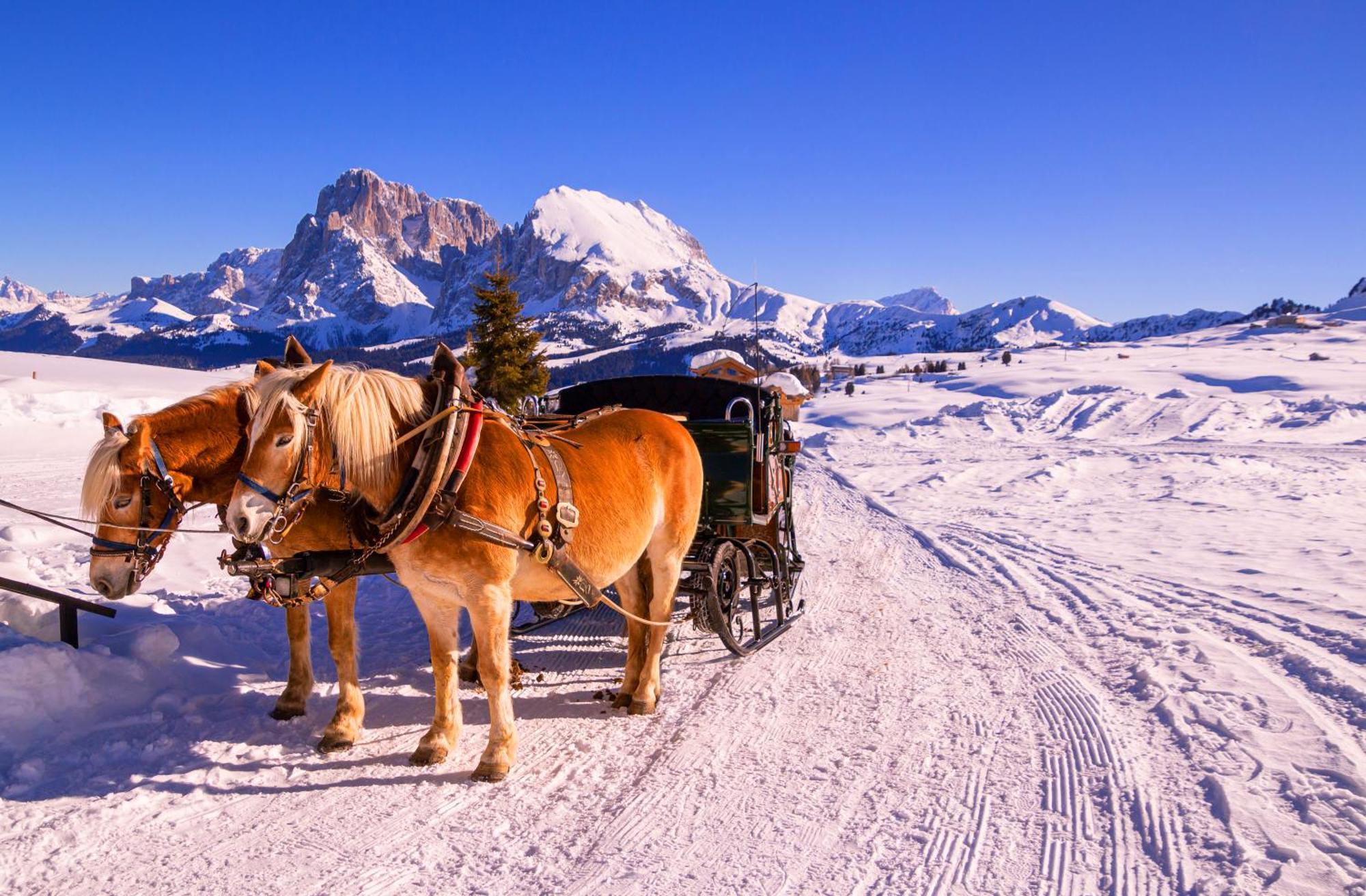 Azureva La Clusaz Les Confins Εξωτερικό φωτογραφία